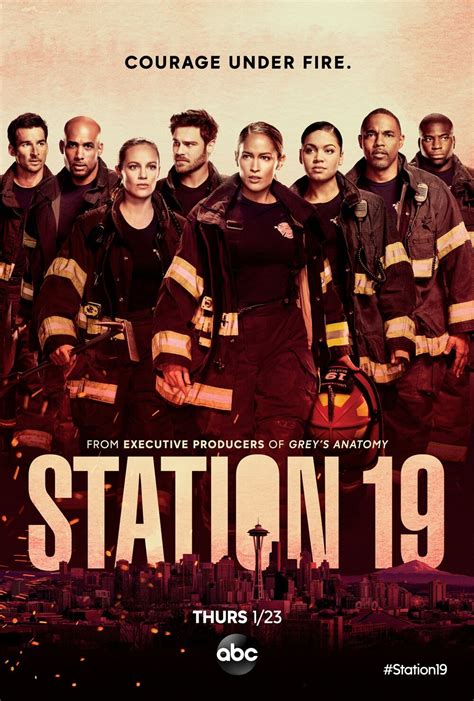 station 19 s03e05 bdscr